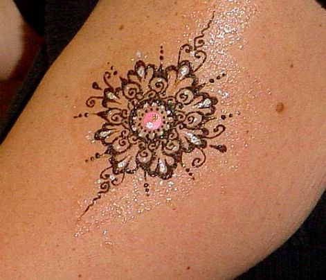 henna-tattoo-designs-10.jpg